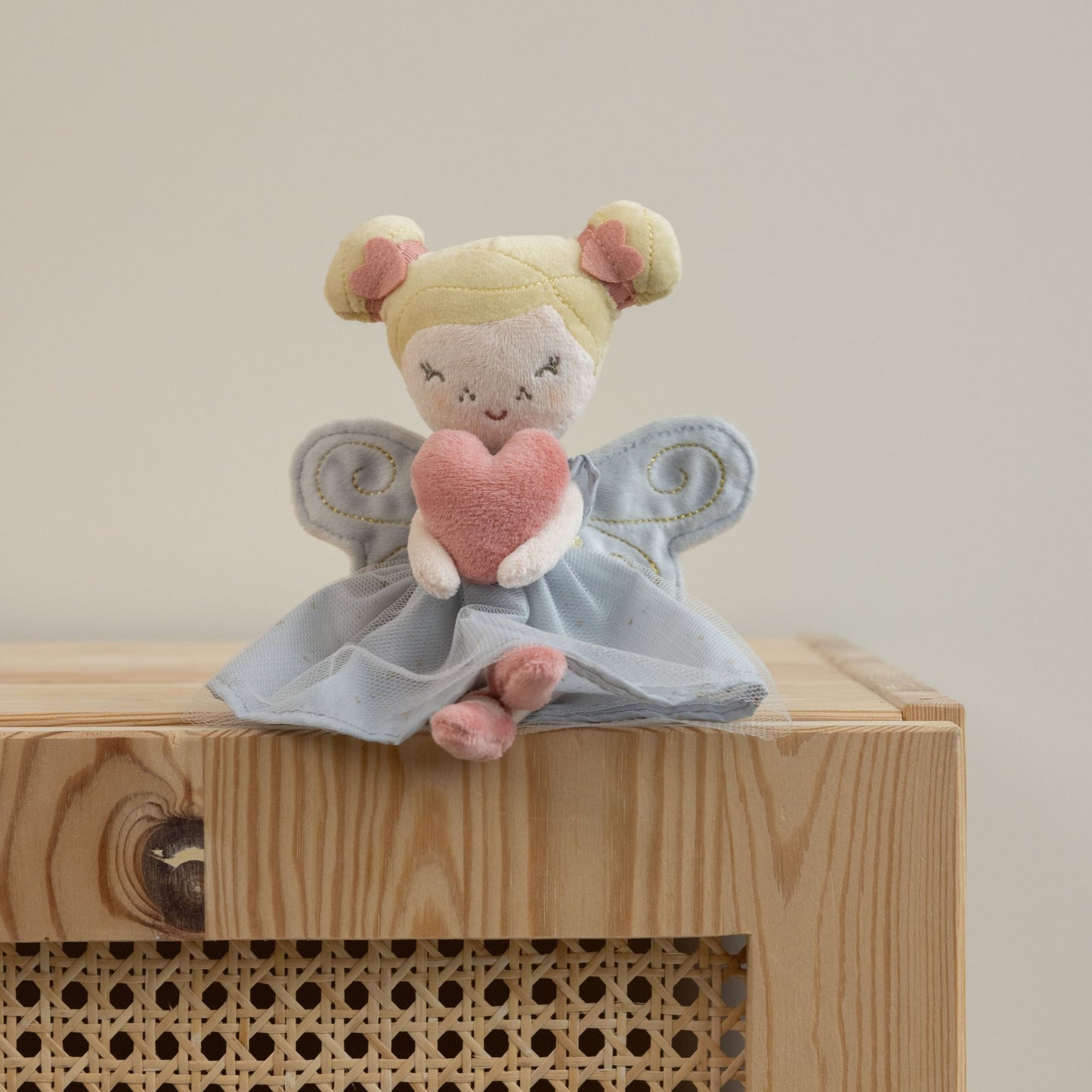 Little Dutch - Fairy of Love