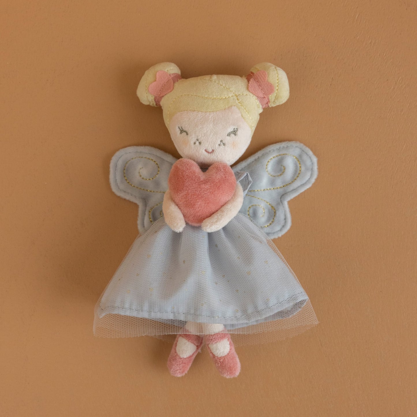 Little Dutch - Fairy of Love