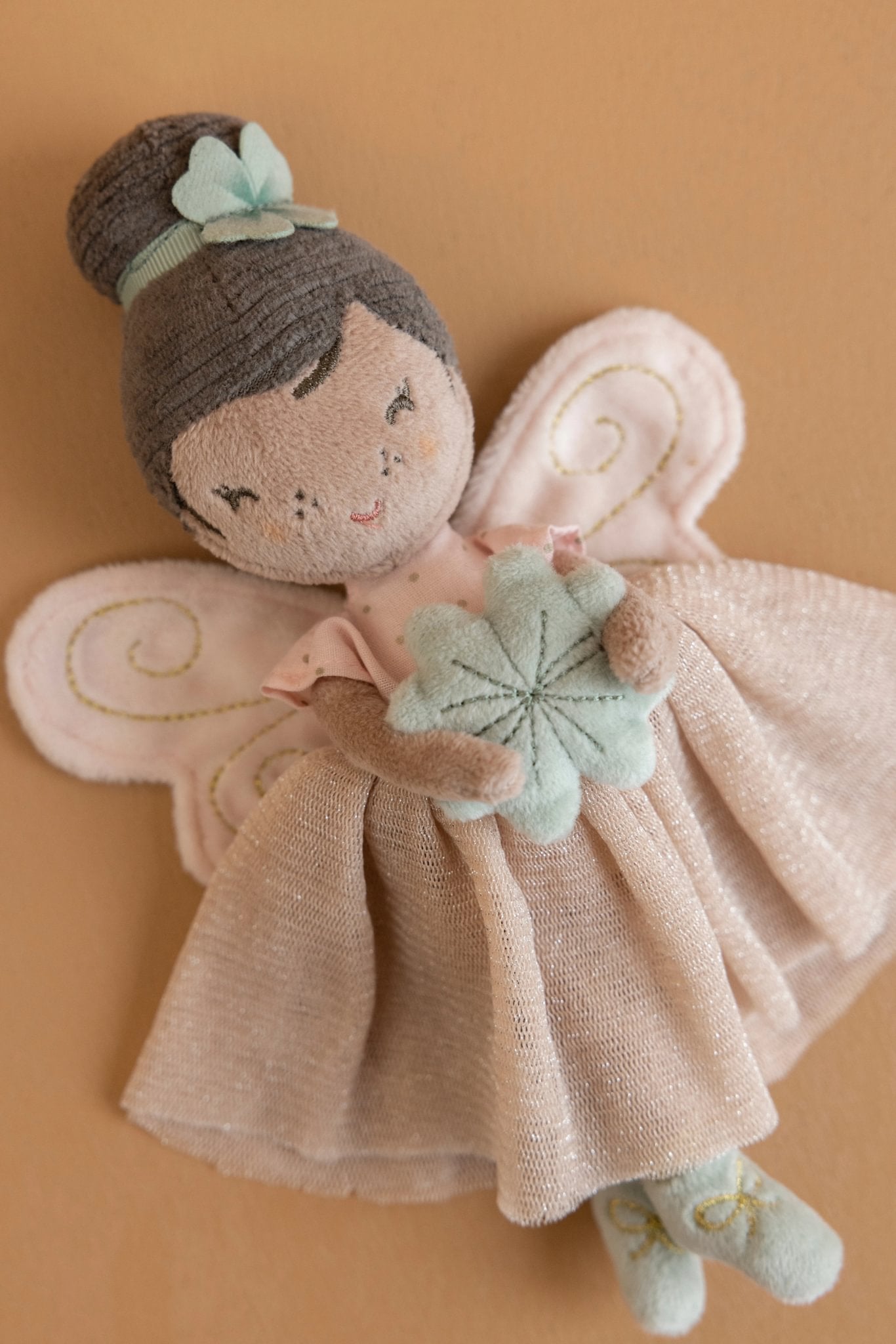 Little Dutch - Fairy of Luck