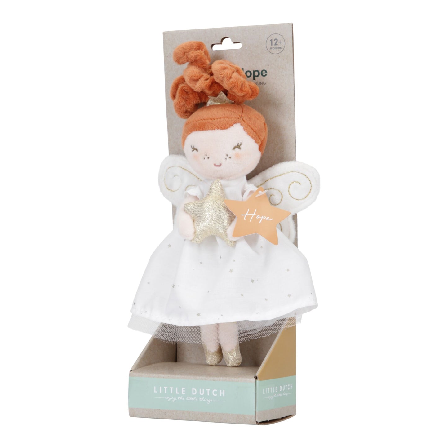 Little Dutch - Fairy of Hope
