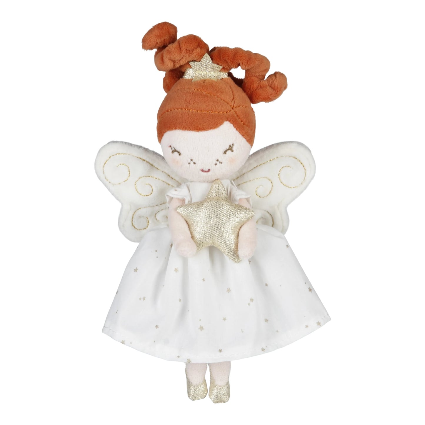 Little Dutch - Fairy of Hope