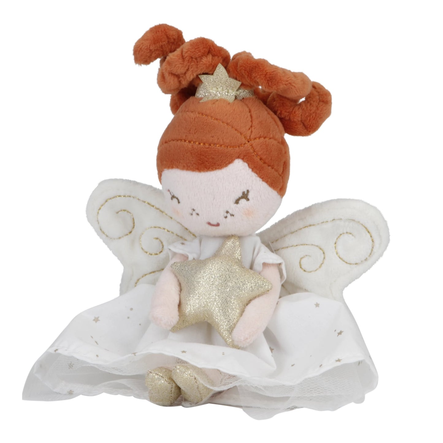 Little Dutch - Fairy of Hope