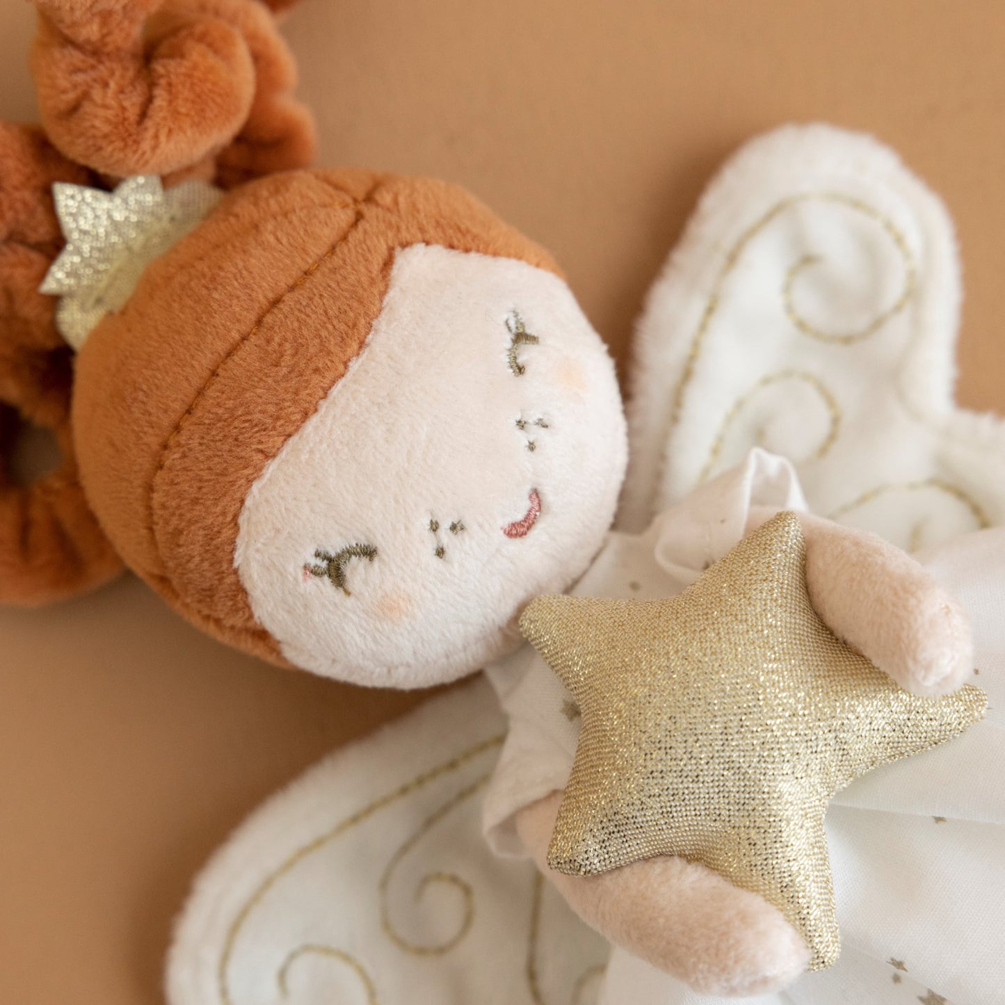 Little Dutch - Fairy of Hope