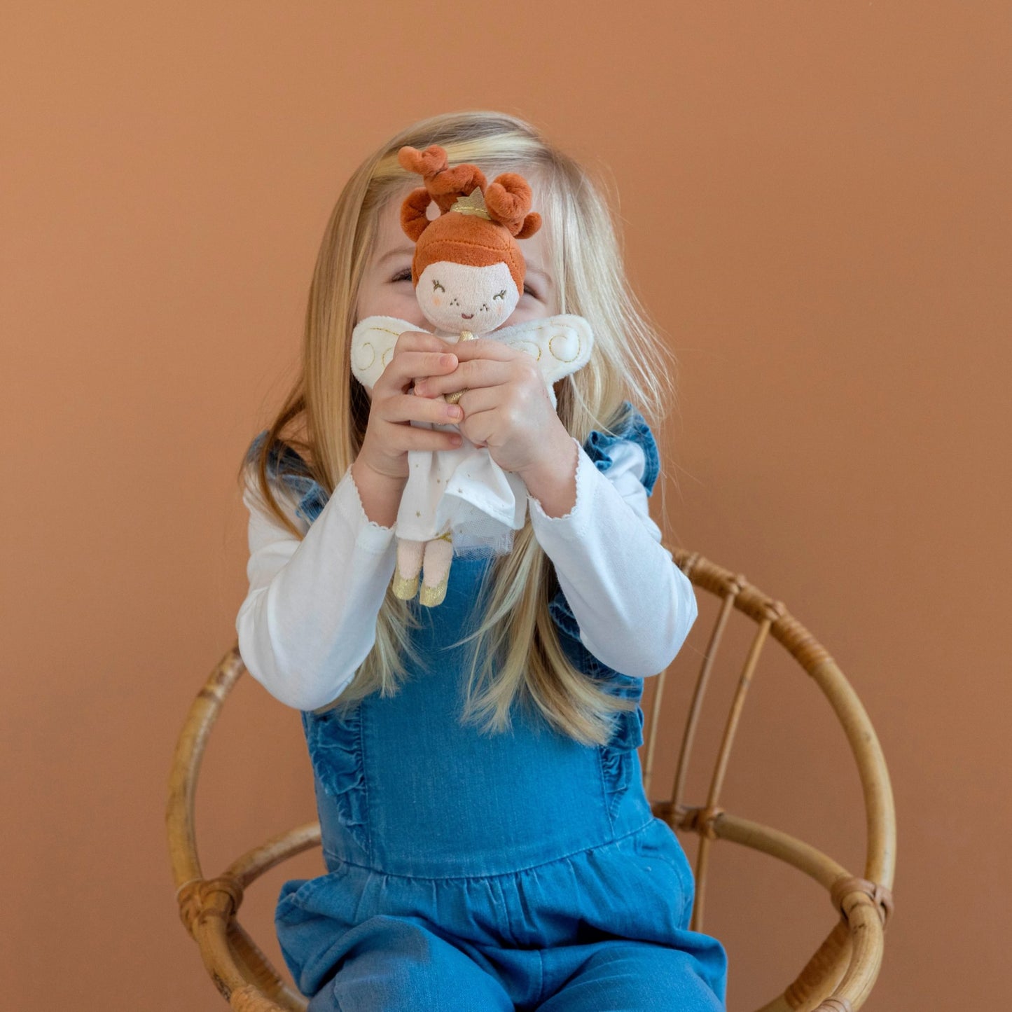 Little Dutch - Fairy of Hope