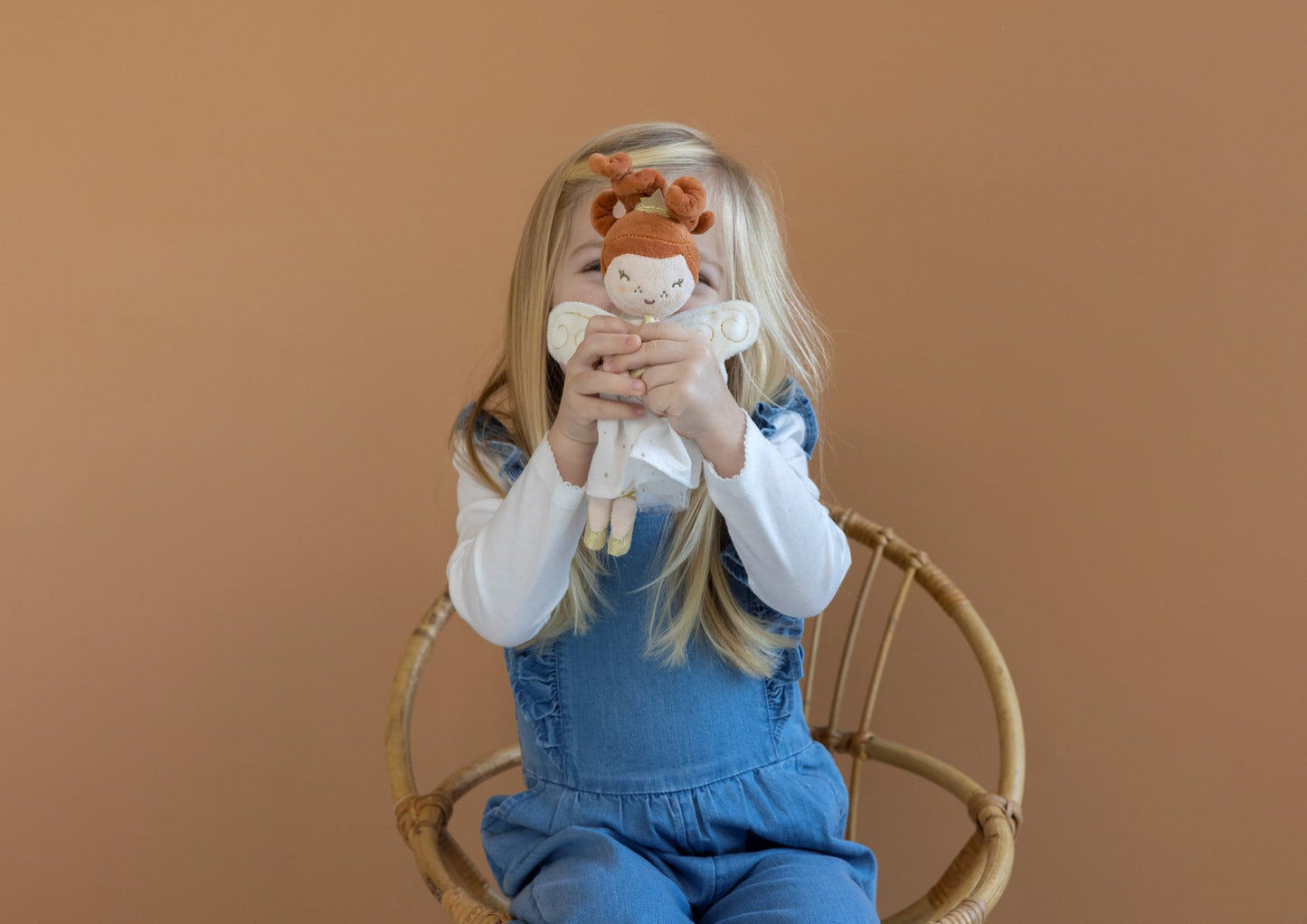 Little Dutch - Fairy of Hope
