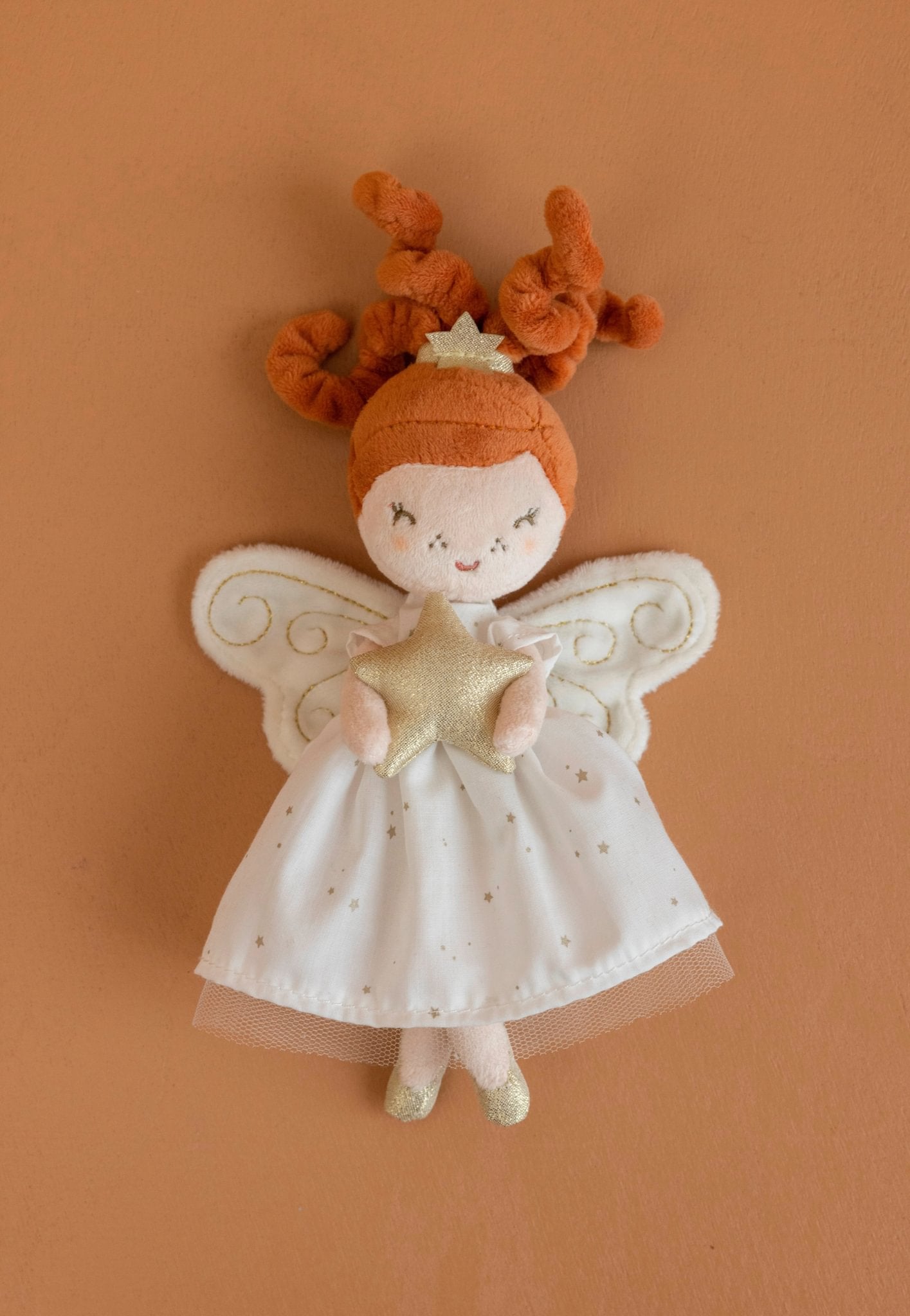 Little Dutch - Fairy of Hope