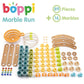 Boppi Marble Run - Advanced Pack