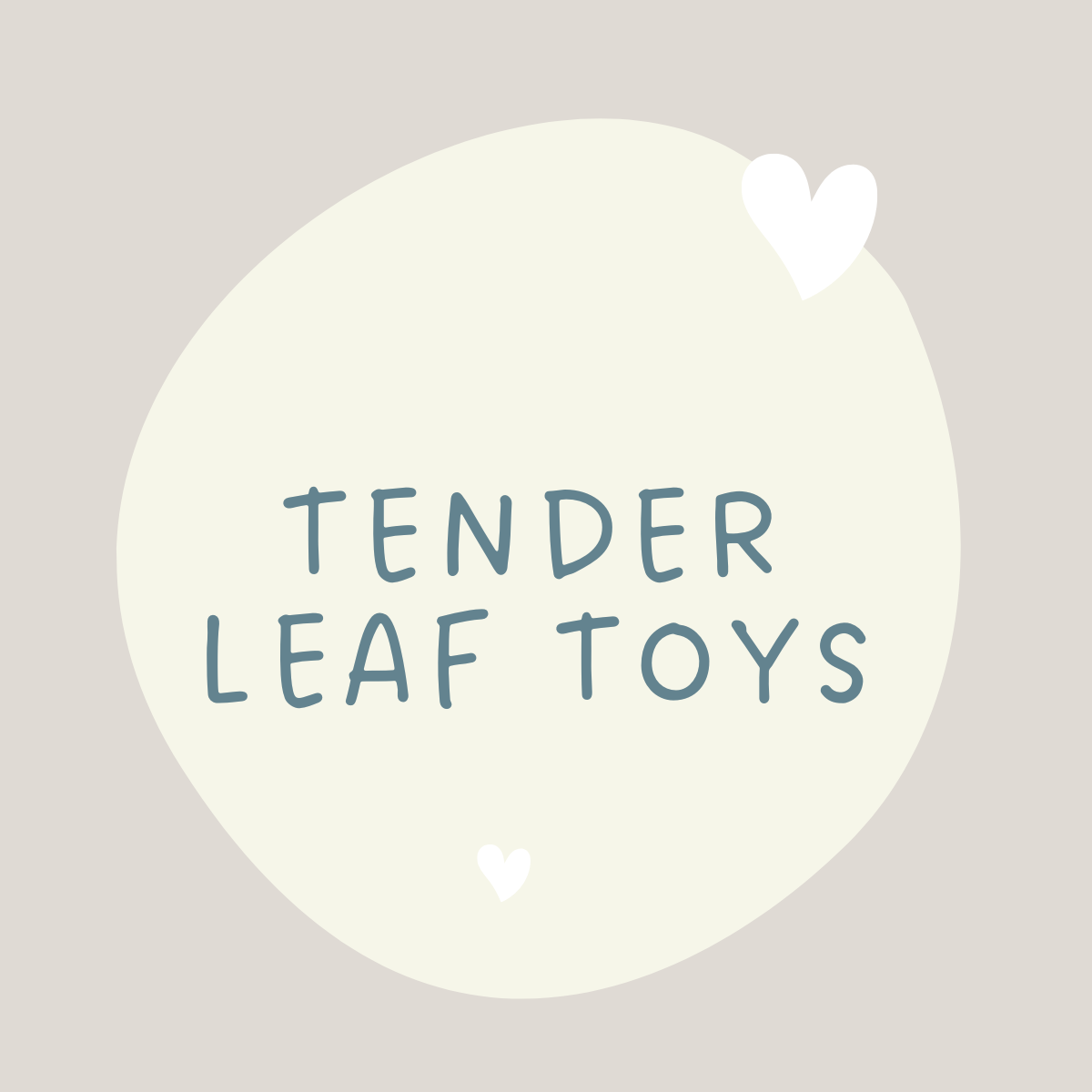 Tender Leaf Toys