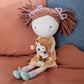 Little Dutch Cuddle Doll Sophia