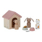 Little Dutch Dolls House Pet Extension Set