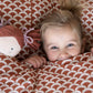Little Dutch Cuddle Doll Sophia