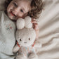 Little Dutch Miffy Cuddle - Lucky Blossom - 30cm