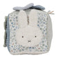 Little Dutch Activity Cube - Miffy - Lucky Leaves
