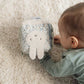 Little Dutch Activity Cube - Miffy - Lucky Leaves