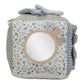 Little Dutch Activity Cube - Miffy - Lucky Leaves