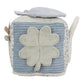 Little Dutch Activity Cube - Miffy - Lucky Leaves