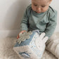 Little Dutch Activity Cube - Miffy - Lucky Leaves