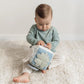 Little Dutch Activity Cube - Miffy - Lucky Leaves