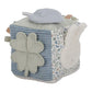 Little Dutch Activity Cube - Miffy - Lucky Leaves