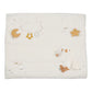 Little Dutch Newborn Naturals Playpen Mat