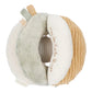 Little Dutch Gripping Ball - Newborn Naturals
