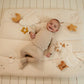 Little Dutch Newborn Naturals Playpen Mat
