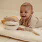 Little Dutch Gripping Ball - Newborn Naturals