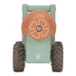 Little Dutch Wooden Cement Truck