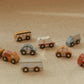 Little Dutch Vehicle Set