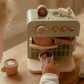 Little Dutch Coffee Maker