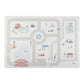 Little Dutch Car Play Mat
