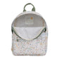 Little Dutch Safari Friends Backpack