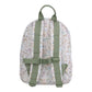 Little Dutch Safari Friends Backpack