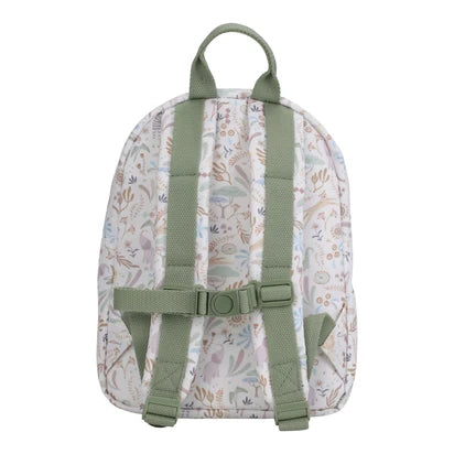 Little Dutch Safari Friends Backpack