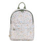 Little Dutch Safari Friends Backpack