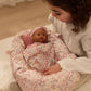 Little Dutch Doll Travel Cot