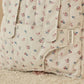 Little Dutch Doll Pink Carrier