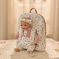 Little Dutch Doll Pink Carrier