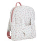 Little Dutch Doll Pink Carrier