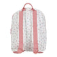 Little Dutch Doll Pink Carrier