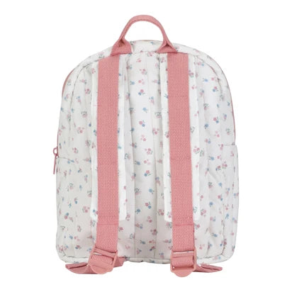 Little Dutch Doll Pink Carrier