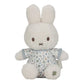 Little Dutch Miffy Cuddle 20cm Lucky Leaves