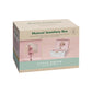 Little Dutch Jewellery Box - Fairy Wonders