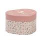 Little Dutch Jewellery Box - Fairy Floral