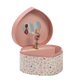 Little Dutch Jewellery Box - Fairy Floral