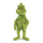 The Grinch Soft Toy - 18 Inch