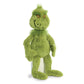 The Grinch Soft Toy - 18 Inch