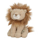 Little Dutch Cuddle Lion 17cm