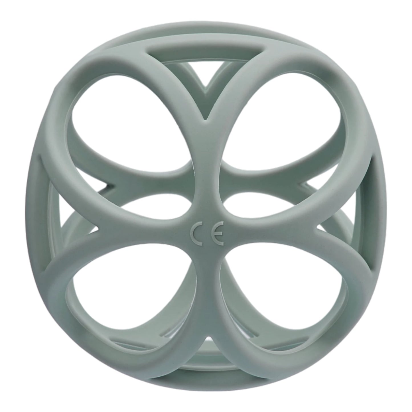 Little Dutch Sensory Ball - Green