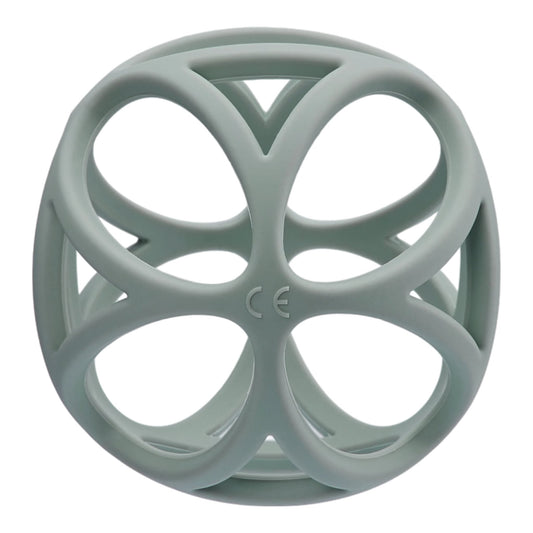 Little Dutch Sensory Ball - Green